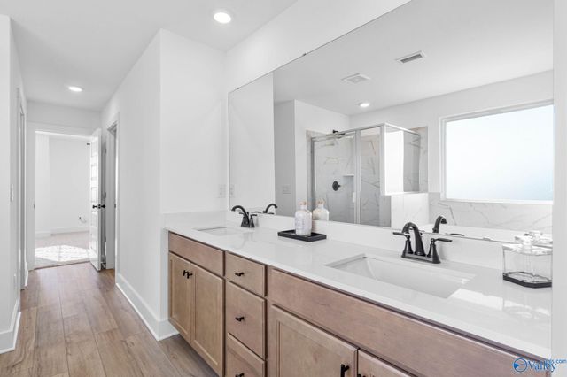 26077 Mccracken Place, Madison, AL 35756