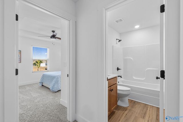 26077 Mccracken Place, Madison, AL 35756