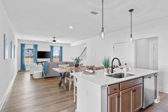 26077 Mccracken Place, Madison, AL 35756