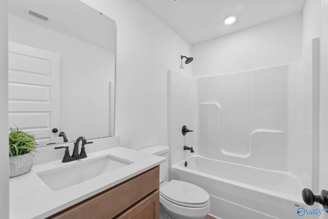 26077 Mccracken Place, Madison, AL 35756