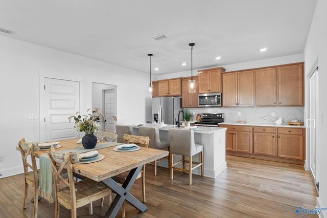 26077 Mccracken Place, Madison, AL 35756