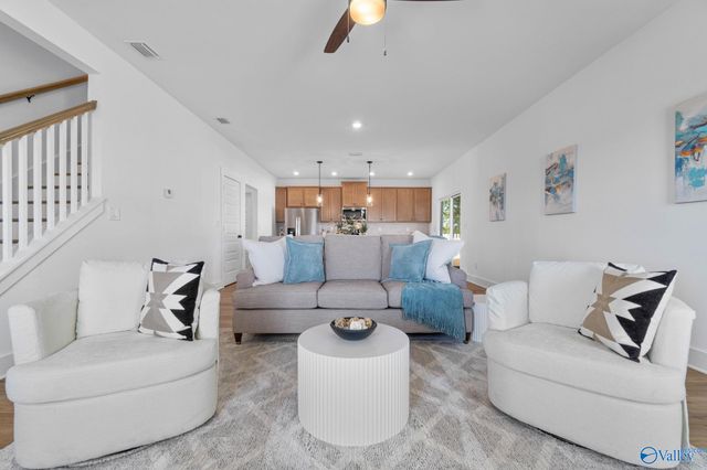 26077 Mccracken Place, Madison, AL 35756