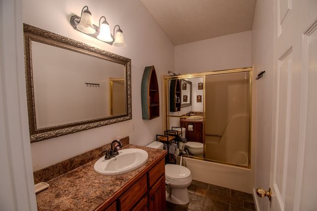 329 Notla Vista Ii, Blairsville, GA 30512
