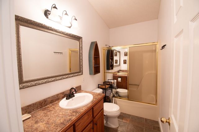 329 Notla Vista Ii, Blairsville, GA 30512
