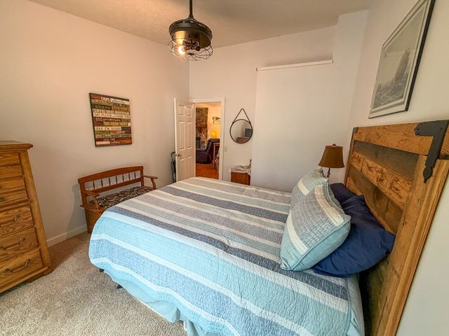 329 Notla Vista Ii, Blairsville, GA 30512