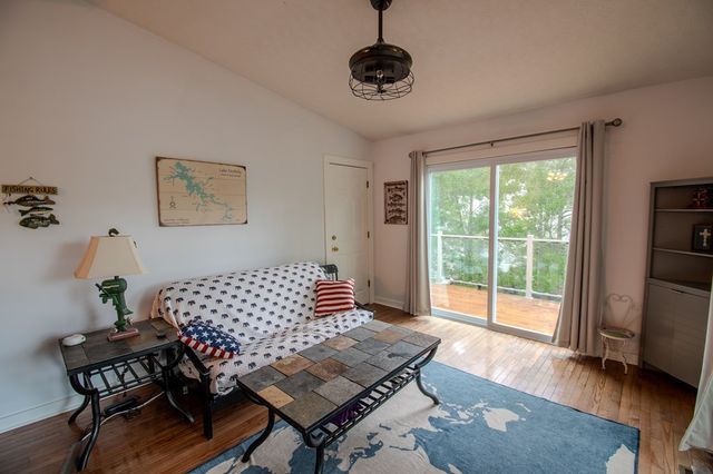 329 Notla Vista Ii, Blairsville, GA 30512