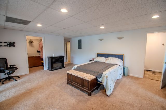 329 Notla Vista Ii, Blairsville, GA 30512