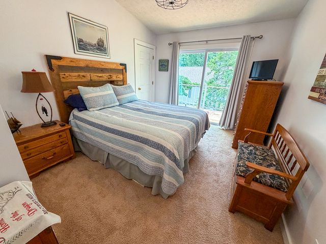329 Notla Vista Ii, Blairsville, GA 30512
