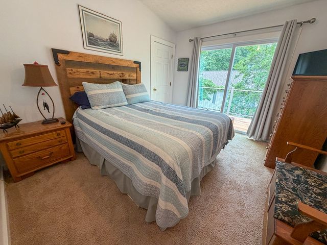 329 Notla Vista Ii, Blairsville, GA 30512