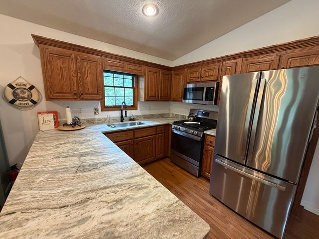 329 Notla Vista Ii, Blairsville, GA 30512