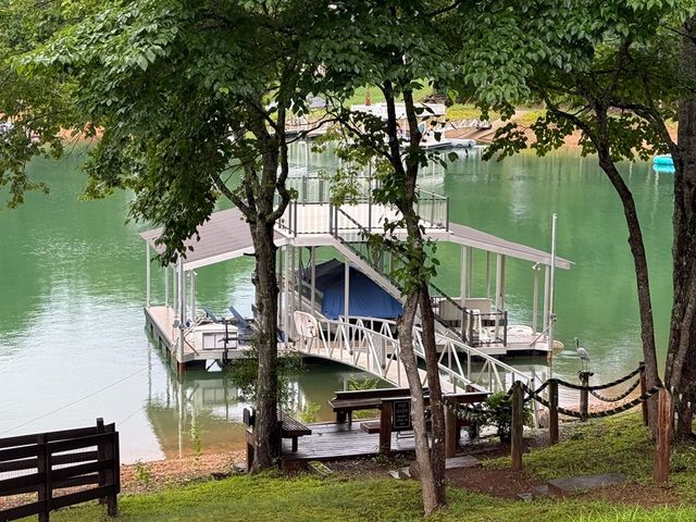 329 Notla Vista Ii, Blairsville, GA 30512