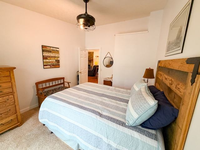 329 Notla Vista Ii, Blairsville, GA 30512