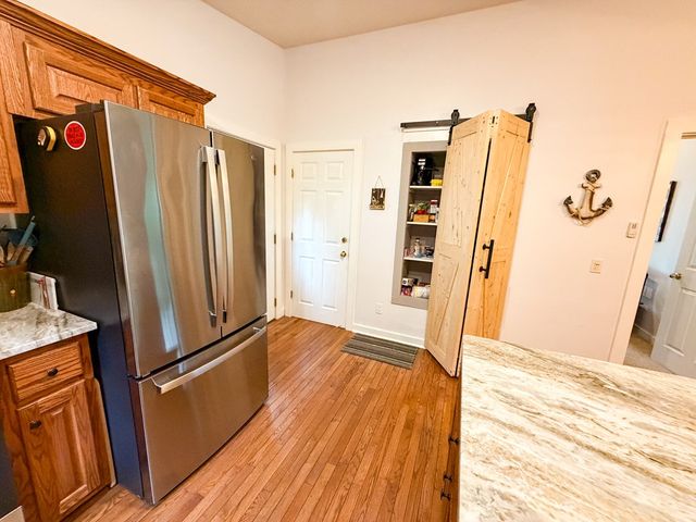 329 Notla Vista Ii, Blairsville, GA 30512