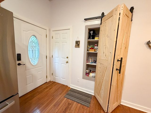 329 Notla Vista Ii, Blairsville, GA 30512