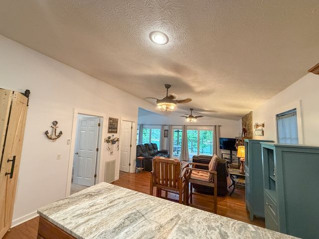 329 Notla Vista Ii, Blairsville, GA 30512