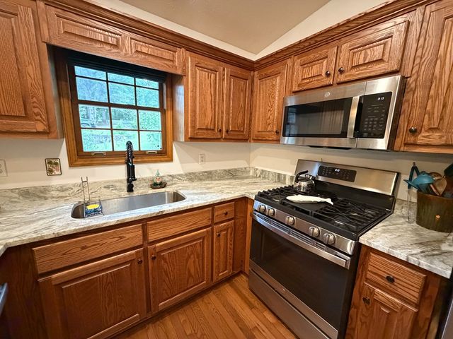 329 Notla Vista Ii, Blairsville, GA 30512