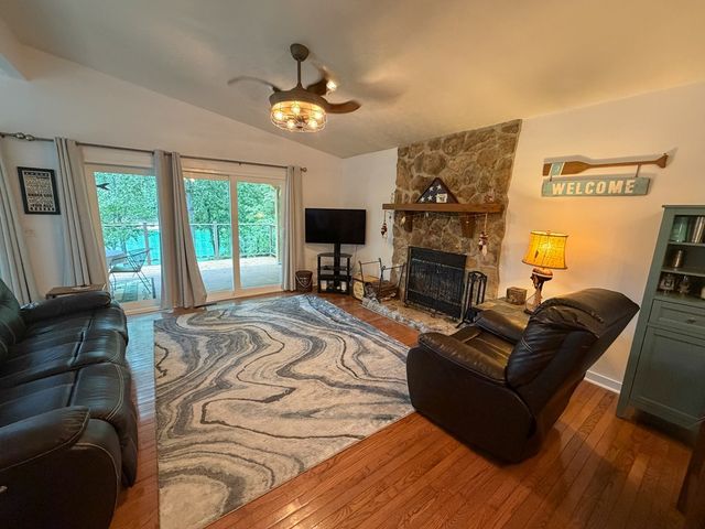 329 Notla Vista Ii, Blairsville, GA 30512