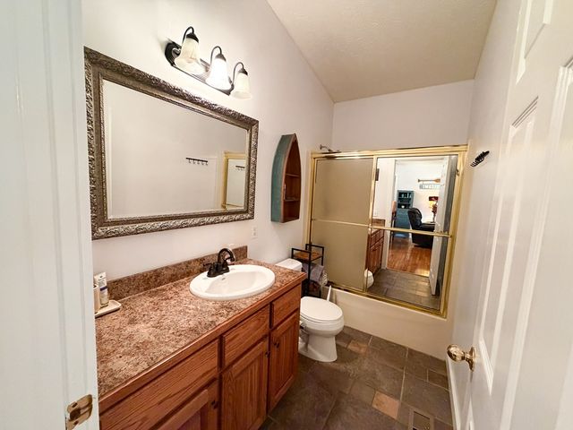 329 Notla Vista Ii, Blairsville, GA 30512