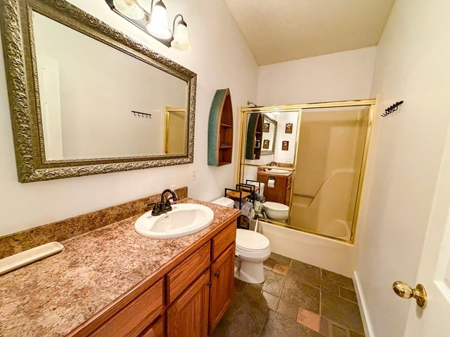 329 Notla Vista Ii, Blairsville, GA 30512