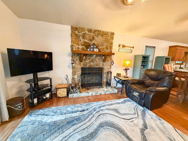 329 Notla Vista Ii, Blairsville, GA 30512
