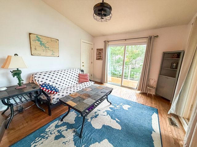 329 Notla Vista Ii, Blairsville, GA 30512