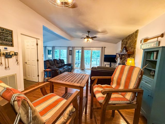 329 Notla Vista Ii, Blairsville, GA 30512