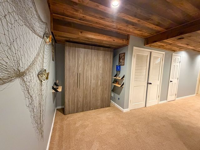 329 Notla Vista Ii, Blairsville, GA 30512