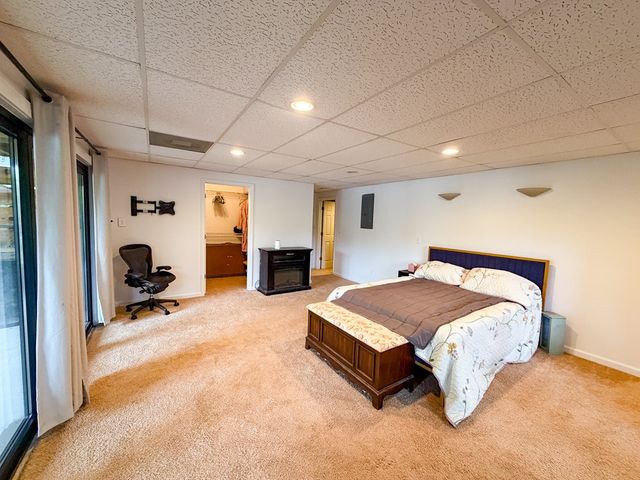 329 Notla Vista Ii, Blairsville, GA 30512