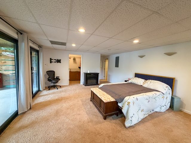 329 Notla Vista Ii, Blairsville, GA 30512