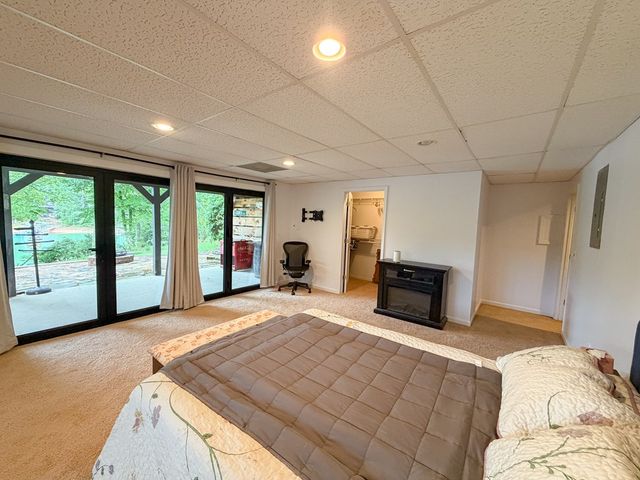 329 Notla Vista Ii, Blairsville, GA 30512