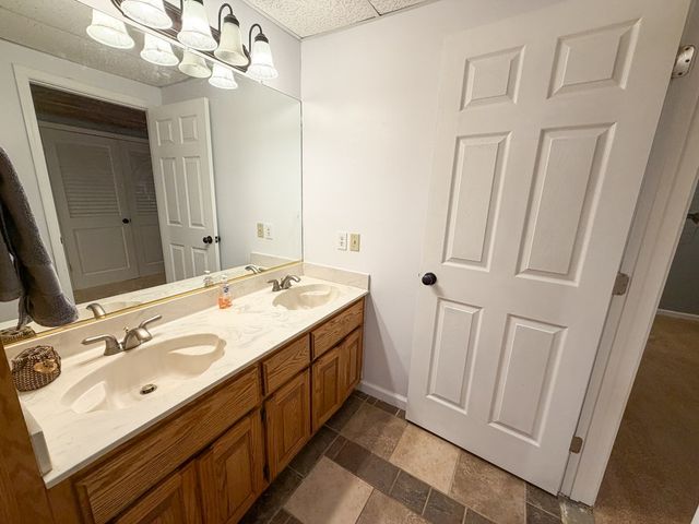 329 Notla Vista Ii, Blairsville, GA 30512