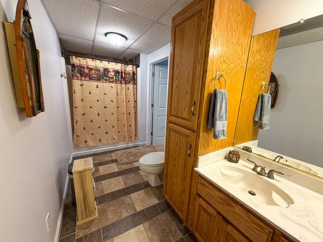329 Notla Vista Ii, Blairsville, GA 30512