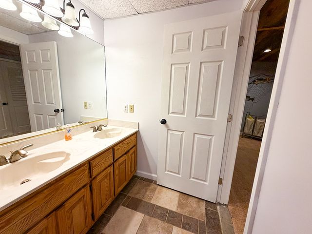 329 Notla Vista Ii, Blairsville, GA 30512