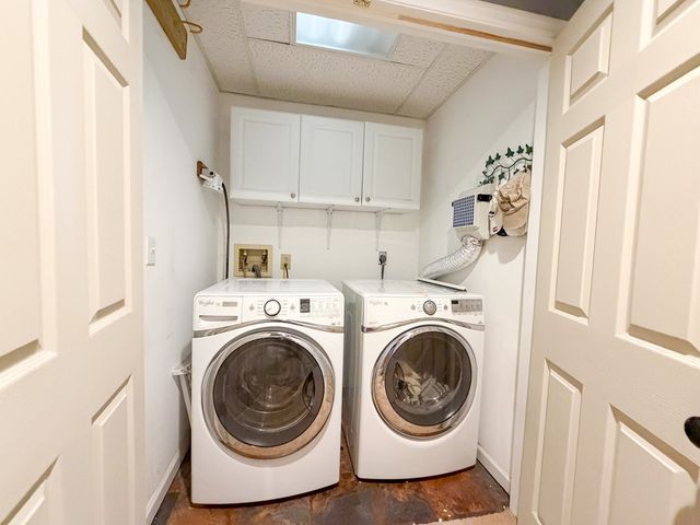 329 Notla Vista Ii, Blairsville, GA 30512