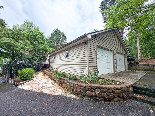329 Notla Vista Ii, Blairsville, GA 30512