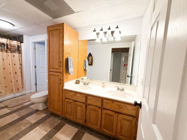 329 Notla Vista Ii, Blairsville, GA 30512