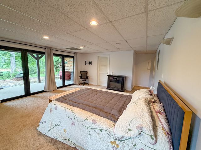 329 Notla Vista Ii, Blairsville, GA 30512