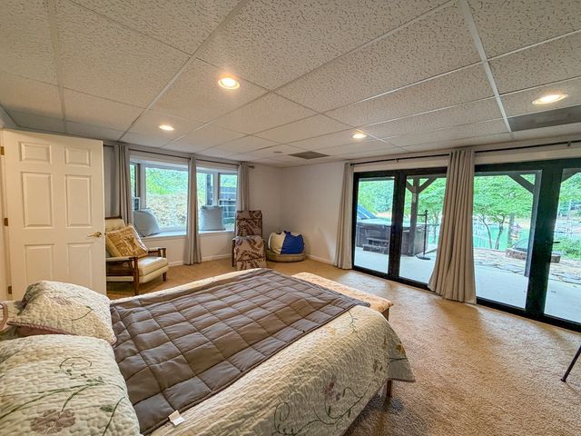 329 Notla Vista Ii, Blairsville, GA 30512