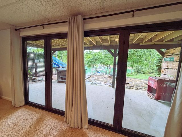 329 Notla Vista Ii, Blairsville, GA 30512