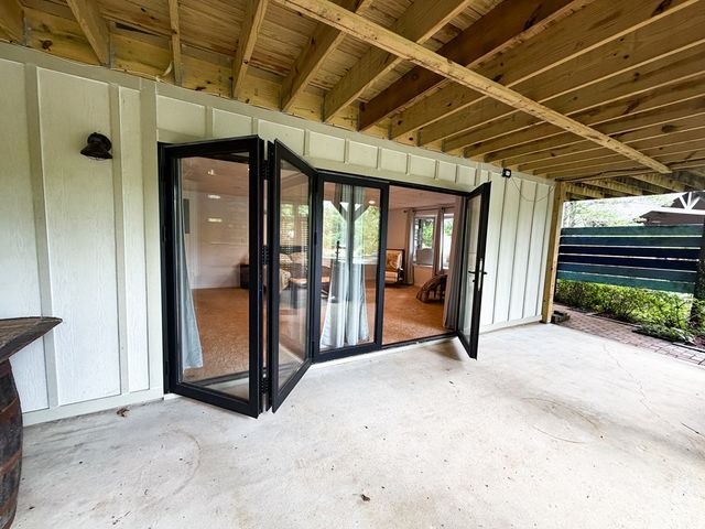 329 Notla Vista Ii, Blairsville, GA 30512