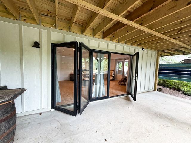 329 Notla Vista Ii, Blairsville, GA 30512