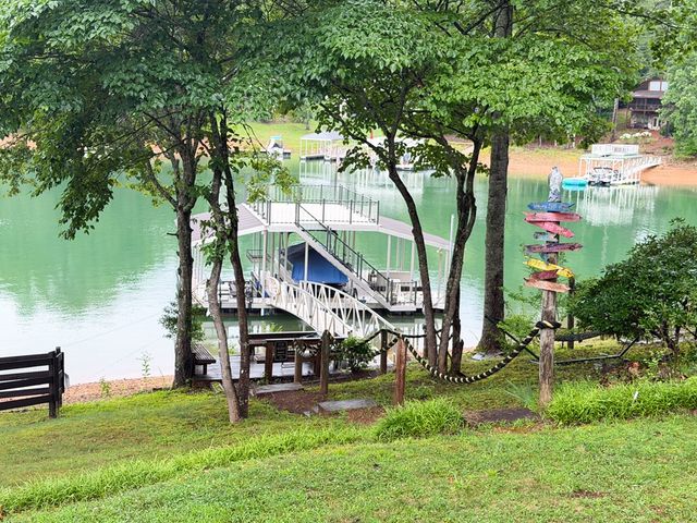 329 Notla Vista Ii, Blairsville, GA 30512