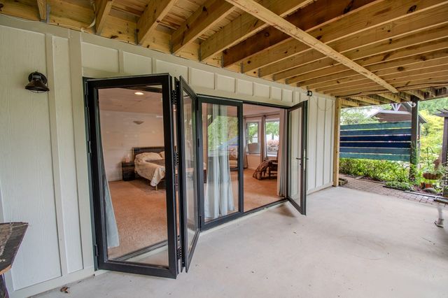 329 Notla Vista Ii, Blairsville, GA 30512