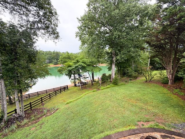 329 Notla Vista Ii, Blairsville, GA 30512