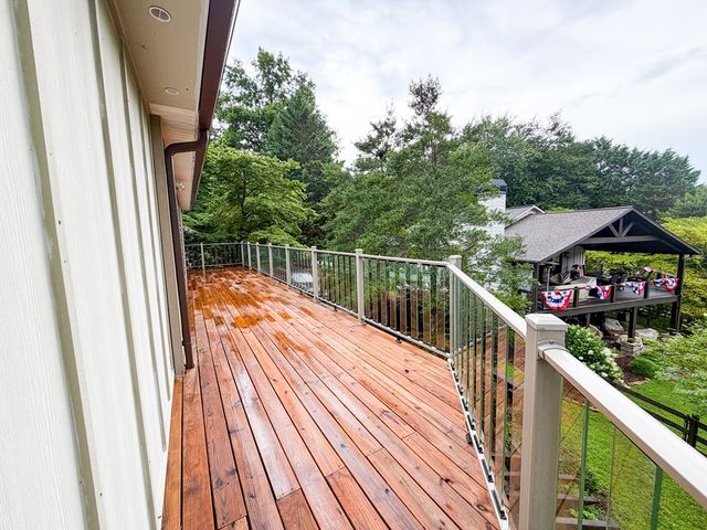 329 Notla Vista Ii, Blairsville, GA 30512