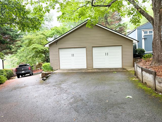 329 Notla Vista Ii, Blairsville, GA 30512