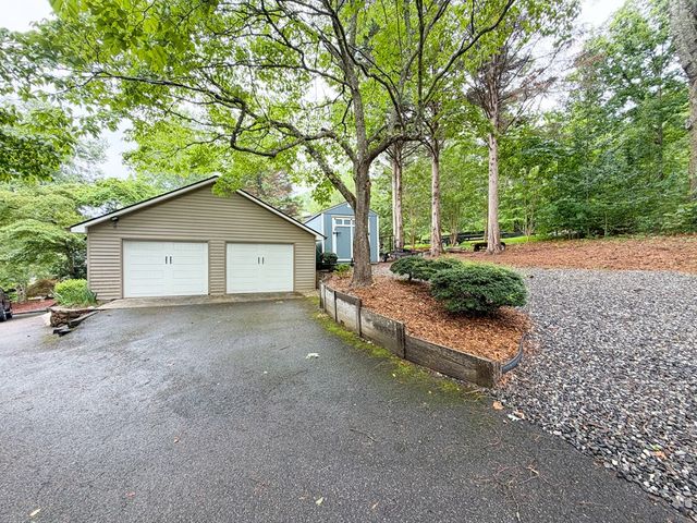 329 Notla Vista Ii, Blairsville, GA 30512