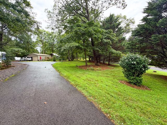 329 Notla Vista Ii, Blairsville, GA 30512