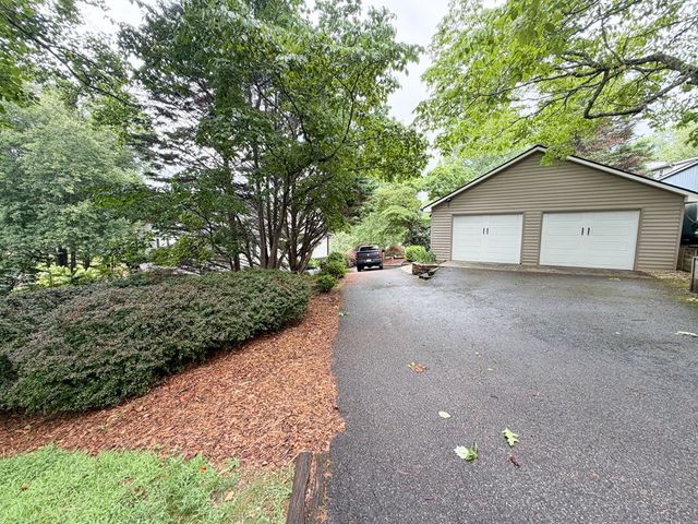 329 Notla Vista Ii, Blairsville, GA 30512