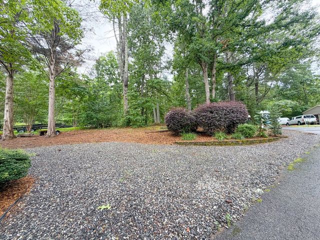329 Notla Vista Ii, Blairsville, GA 30512
